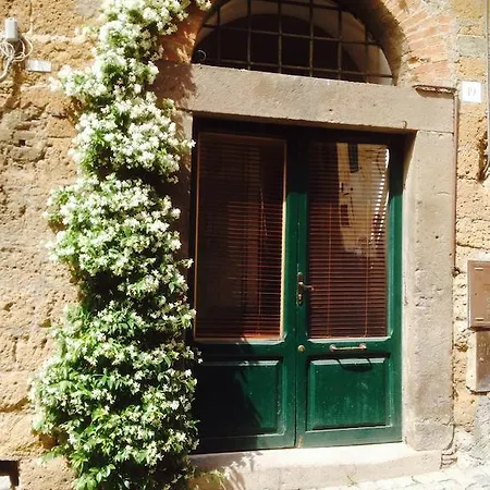 Loft Tuscania